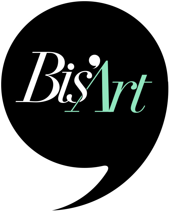 Bis'Art